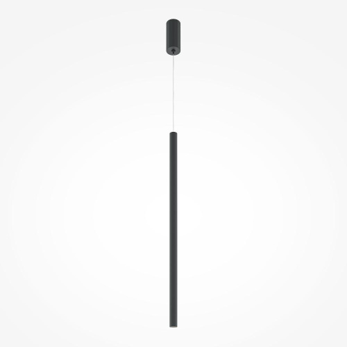 Подвесной светильник Maytoni MOD160PL-L6BK