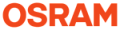 Osram
