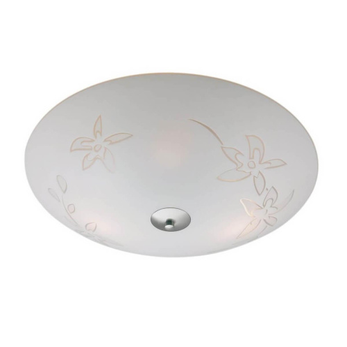 Потолочный светильник Markslojd Orchid 183041-494112