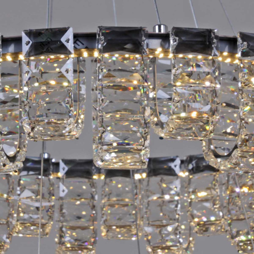 Люстра Reluce 33051-0.4-600 CR