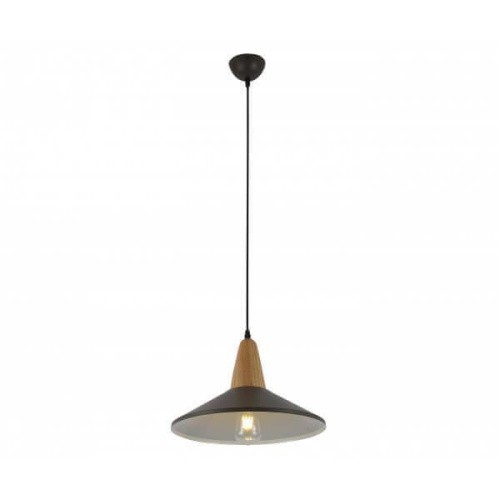 Подвесной светильник Kink Light Фанет 08319,04