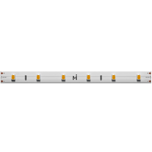 Светодиодная лента Led Strip 201010