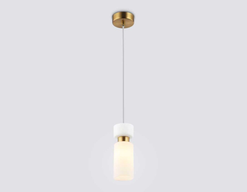 Подвесной светильник Ambrella light High Light LH56122