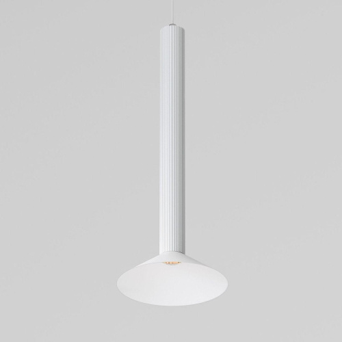 Подвесной светодиодный светильник Elektrostandard Fest 50315 LED a068828 Подвесной светодиодный светильник Elektrostandard Fest 50315 LED a068828