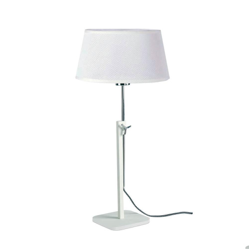 Настольная лампа Mantra Habana 5320+5322