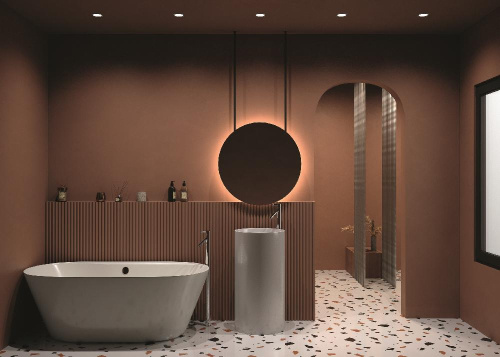 Встраиваемый светильник Maytoni Zoom DL033-2-01W