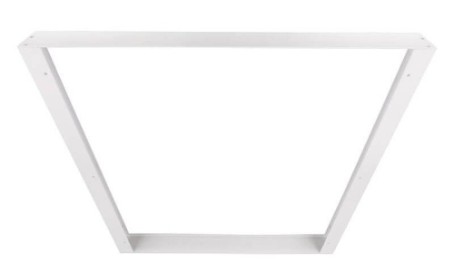 Рамка Deko-Light Surface mounted frame 60x60 930168 Рамка Deko-Light Surface mounted frame 60x60 930168
