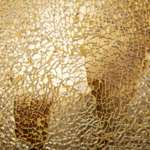 Подвесной светильник Abrasax Decker MD12002-1BR Подвесной светильник Abrasax Decker MD12002-1BR