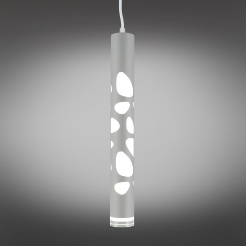 Подвесной светодиодный светильник Omnilux Arcore OML-101616-20