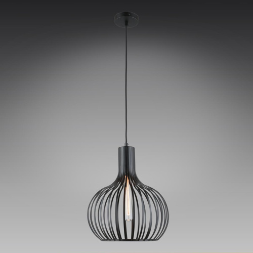 Подвесной светильник Omnilux Mascali OML-92106-01