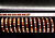 Лента светодиодная Deko-Light 5050-30-12V-4000K-5m-copper 840243