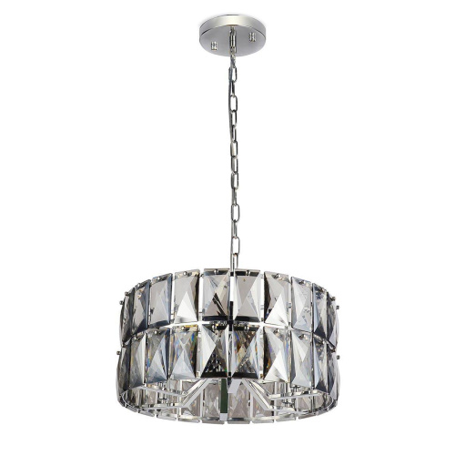 Подвесная люстра Ambrella light Traditional TR5160 Подвесная люстра Ambrella light Traditional TR5160