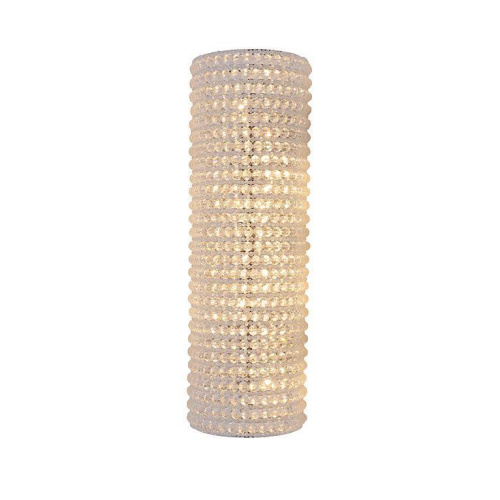 Настенный светильник Newport 3626/A gold М0067271 Настенный светильник Newport 3626/A gold М0067271