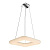Подвесной светильник Azzardo Donut Sq Pendant 60 CCT AZ2667