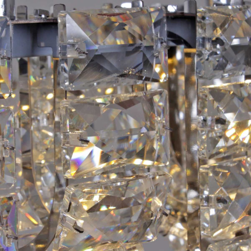 Люстра Reluce 33051-0.4-600 CR