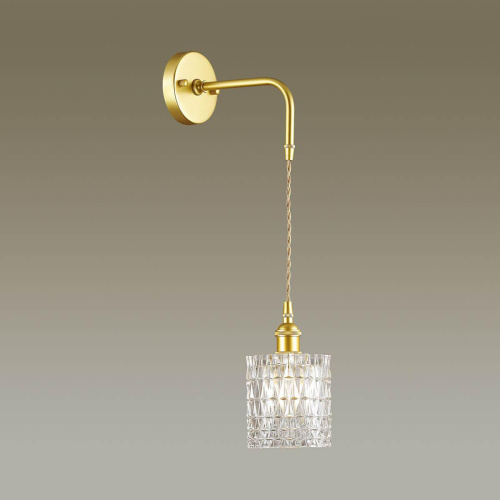 Бра Lumion Suspentioni Jess 3799/1W Бра Lumion Suspentioni Jess 3799/1W