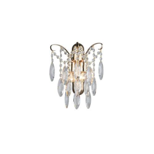 Бра De Markt City Бриз 111025302