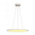 Подвесной светодиодный светильник SLV Led Panel Round 1001343