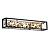 Настенный светильник Odeon Light BILD 5065/23WL