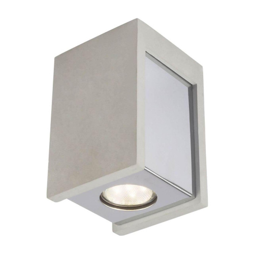 Потолочный светильник Globo Timo 55011-1D Потолочный светильник Globo Timo 55011-1D