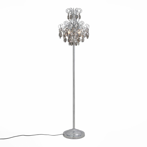 Торшер ST Luce Orecchini SL846.105.04