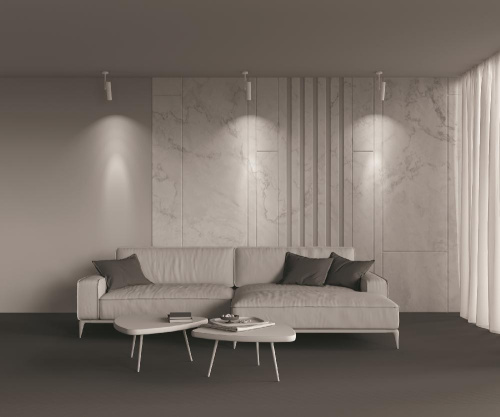 Спот Maytoni Elti C020CL-01W Спот Maytoni Elti C020CL-01W
