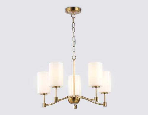 Подвесная люстра Ambrella light High Light LH56051 Подвесная люстра Ambrella light High Light LH56051