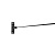 Комплектующие к светодиодной ленте Led Strip LM-B-20M