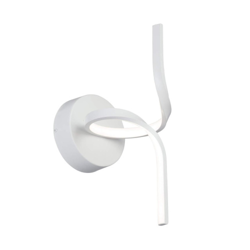 Бра Vitaluce V4683-0/1A Бра Vitaluce V4683-0/1A