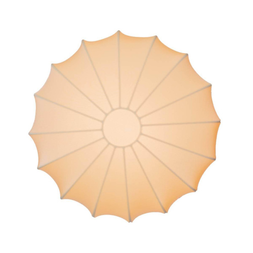Потолочный светильник TopDecor Muse AP4 10 09s Потолочный светильник TopDecor Muse AP4 10 09s