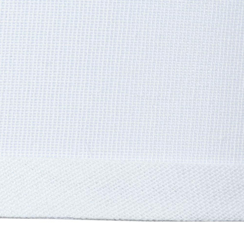 Торшер Arte Lamp Connor A4053PN-1BK