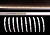 Лента светодиодная Deko-Light 3528-120-12V-3000K+6000K-3m 840208