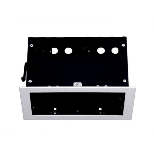 Основание для светильника SLV Aixlight Pro 50 115314