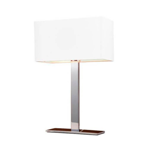 Настольная лампа Azzardo Martens table AZ1527