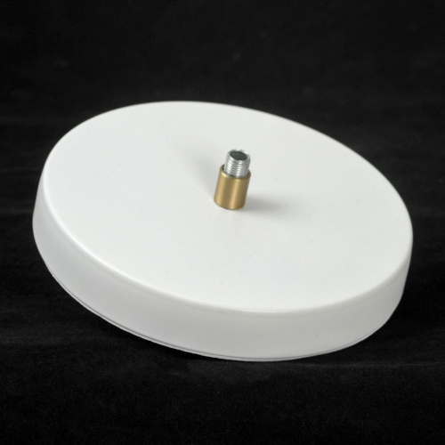 Торшер Lussole Lgo Union LSP-0675