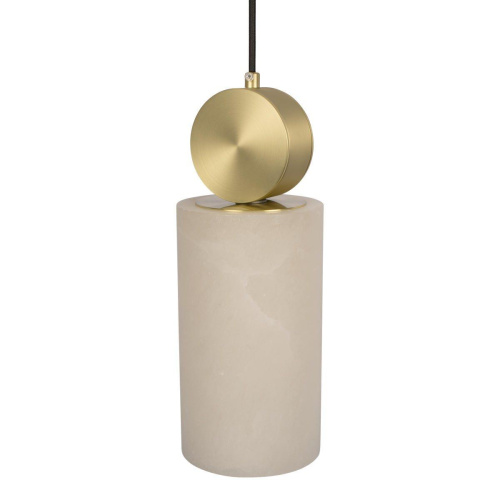 Подвесной светильник Loft IT Dolomite 10249/B Подвесной светильник Loft IT Dolomite 10249/B