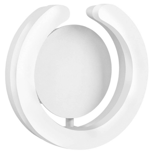 Бра Lightstar Unitario 763646 Бра Lightstar Unitario 763646