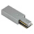 Питание Lightstar Barra 502119