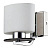 Бра Freya Bice FR5101-WL-01-CN