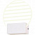Настенный светильник ST Luce Luogo SL580.001.01