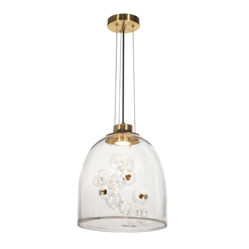 Подвесной светодиодный светильник Loft IT Magic 10096 Подвесной светодиодный светильник Loft IT Magic 10096