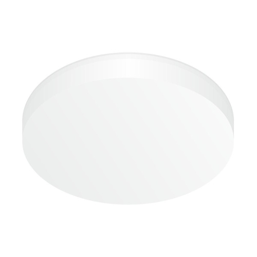 Встраиваемый светодиодный светильник Citilux Вега CLD5224N