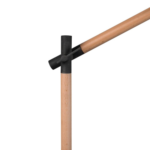 Настольная лампа Mantra Nordica 4923 Настольная лампа Mantra Nordica 4923