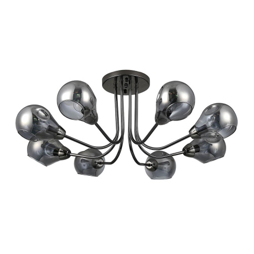 Потолочная люстра Rivoli Elisabeth 3094-308 Б0050829