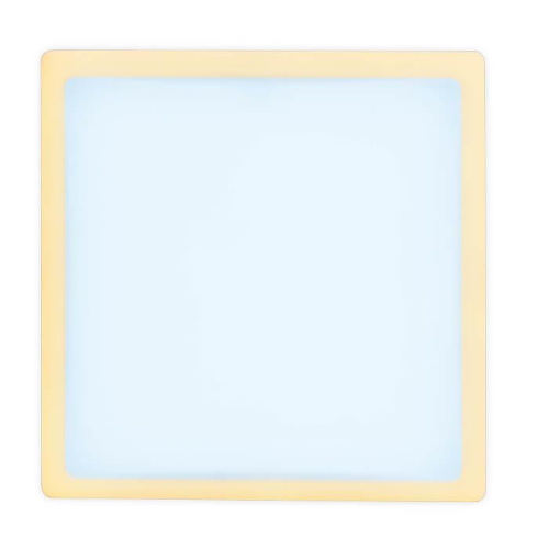 Встраиваемый светодиодный светильник Ambrella light Led Downlight DCR335