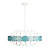 Подвесной светильник Loft IT Juicy 10310/S Blue
