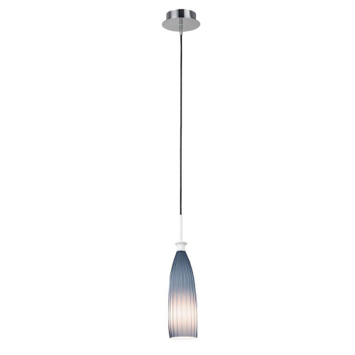 Подвесной светильник Lightstar Simple Light 810 810011 Подвесной светильник Lightstar Simple Light 810 810011