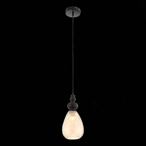 Подвесной светильник ST Luce Bacineto SL374.303.01 Подвесной светильник ST Luce Bacineto SL374.303.01