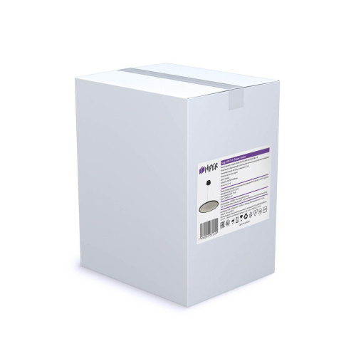 Подвесной светодиодный светильник Hiper Anetta H827-0 Подвесной светодиодный светильник Hiper Anetta H827-0