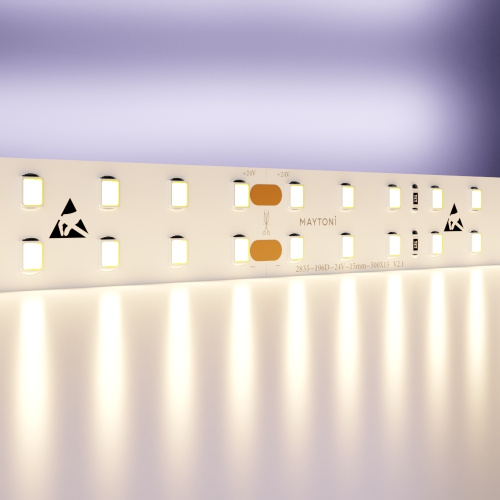 Светодиодная лента Led Strip 20028 Светодиодная лента Led Strip 20028